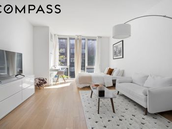 540 West 49th Street