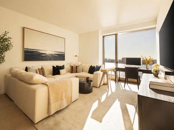 500 West 18th Street
