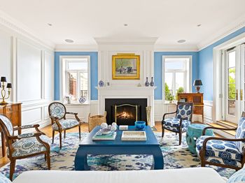30 Sutton Place