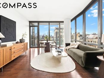 101 West 24th Street