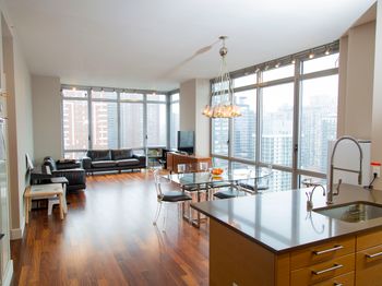 333 East 91st Street