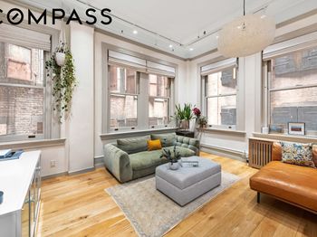 874 Broadway