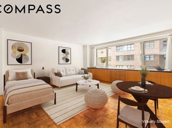 139 East 33rd Street
