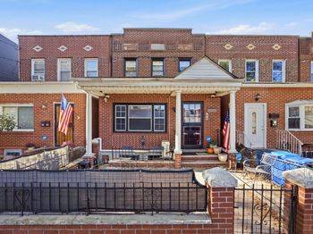 22-50 43rd Street