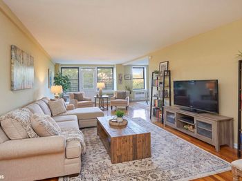 540 Ocean Parkway