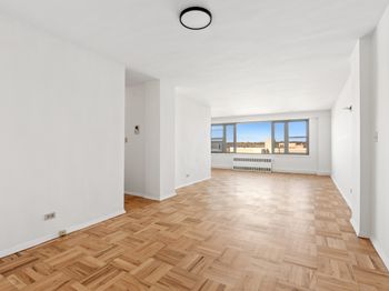 900 West 190th Street
