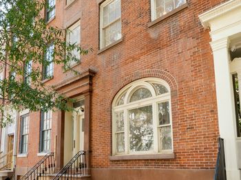 38 West 11th Street