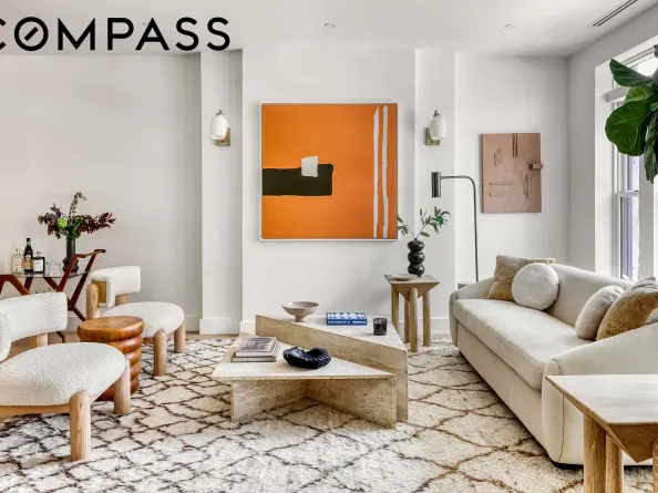 5 Hampton Place, Brooklyn NY 11213
