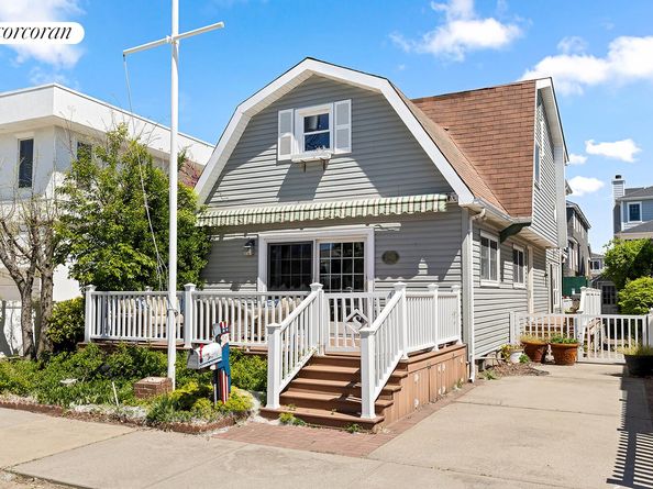 204-58 7th Avenue, Queens NY 11697