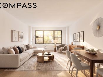 120 East 90th Street