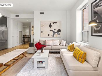 416 West 52nd Street