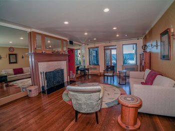 2501 Palisade Avenue