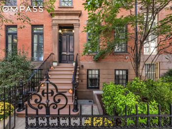 112 West 13th Street