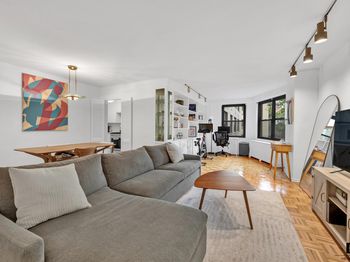 245 East 25th Street