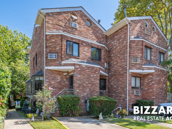 3701 Shore Parkway 1, Brooklyn NY 11235