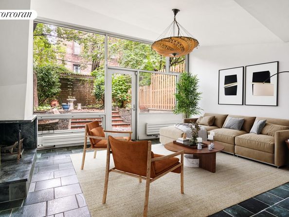 285 13th Street, Brooklyn NY 11215