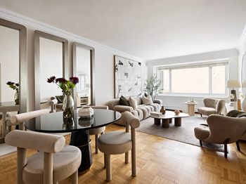 411 East 53rd Street