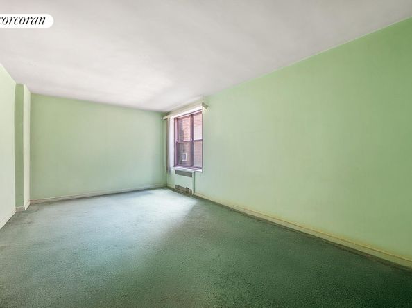 2190 Brigham Street 1D, Brooklyn NY 11229