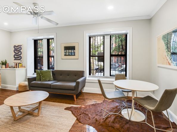 322 6th Street 2, Brooklyn NY 11215