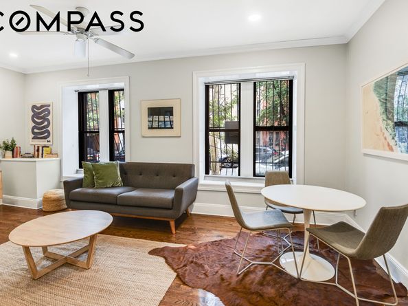 322 6th Street 2, Brooklyn NY 11215
