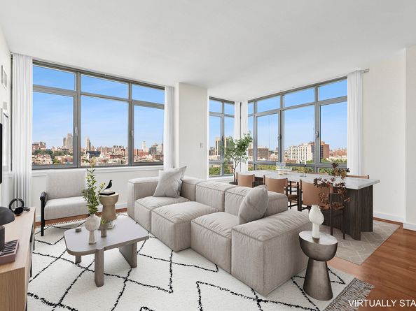 1485 5th Avenue 13A, New York NY 10035