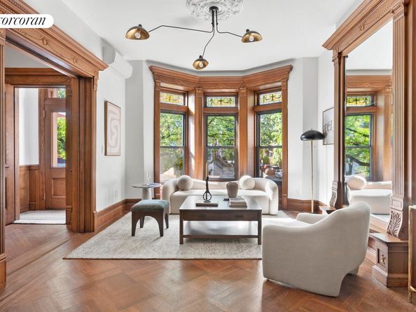 1137 Park Place, Brooklyn NY 11213