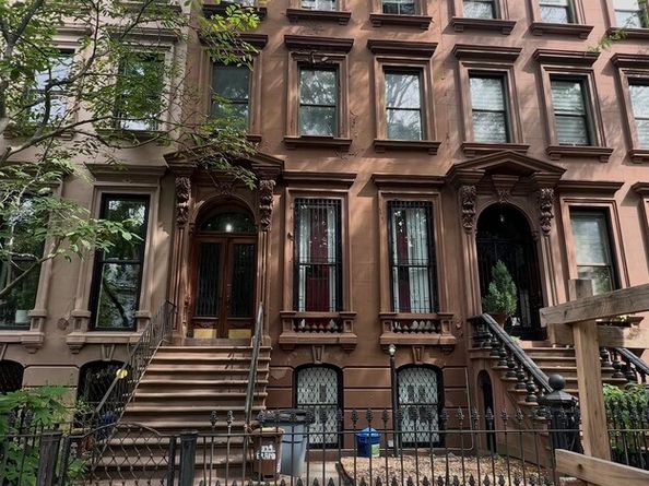 379 Grand Avenue, Brooklyn NY 11238