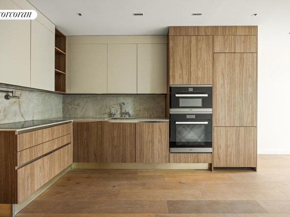 21 Lefferts Place 4, Brooklyn NY 11238