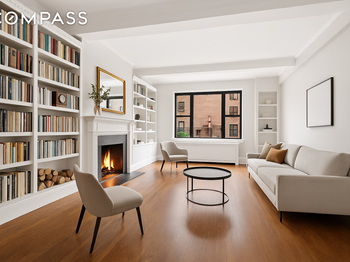 325 East 57th Street