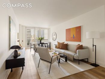 212 East 47th Street