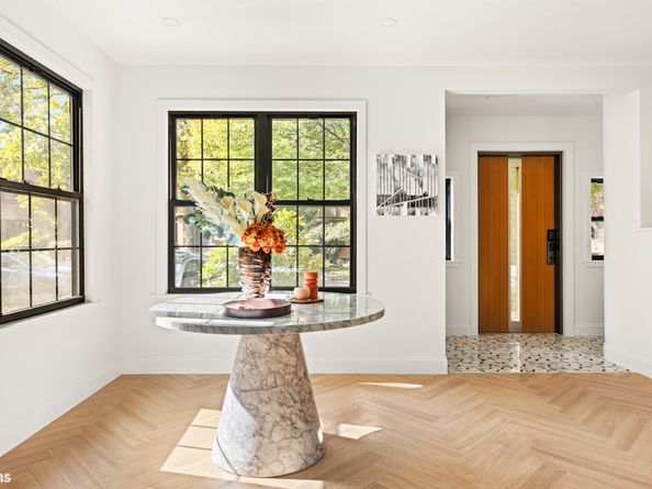 85-15 Wareham Place, Queens NY 00000