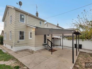 119-73 Merrill Street