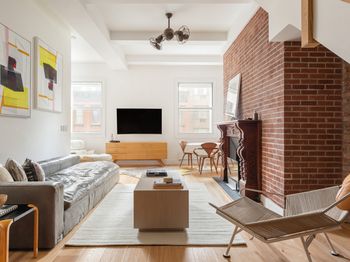 521 West 47th Street