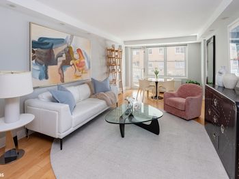 363 East 76th Street