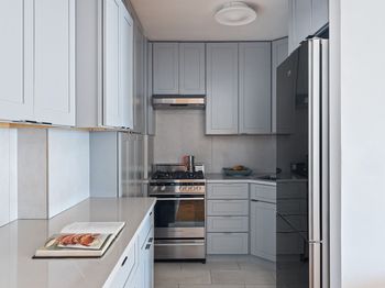 245 East 24th Street