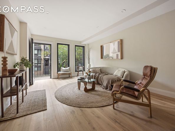 354 Dean Street 2, Brooklyn NY 11217