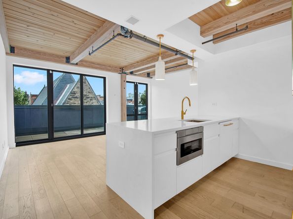 120 Java Street 4B, Brooklyn NY 11222