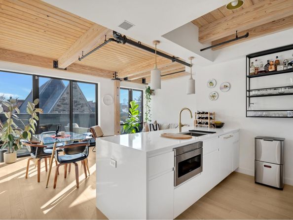 120 Java Street 4B, Brooklyn NY 11222