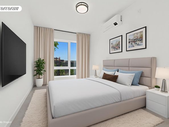 428 East 9th Street 703, Brooklyn NY 11218