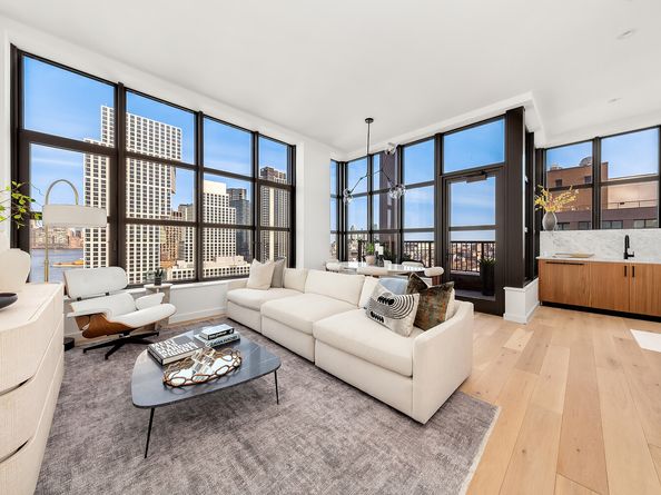 29 Huron Street PHCW, Brooklyn NY 11222