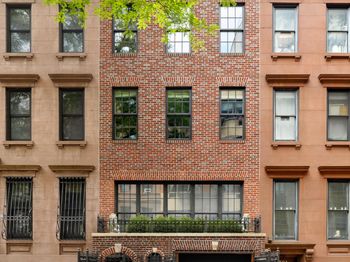 506 East 87th Street
