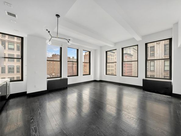 254 Park Avenue S 9D, New York NY 10010