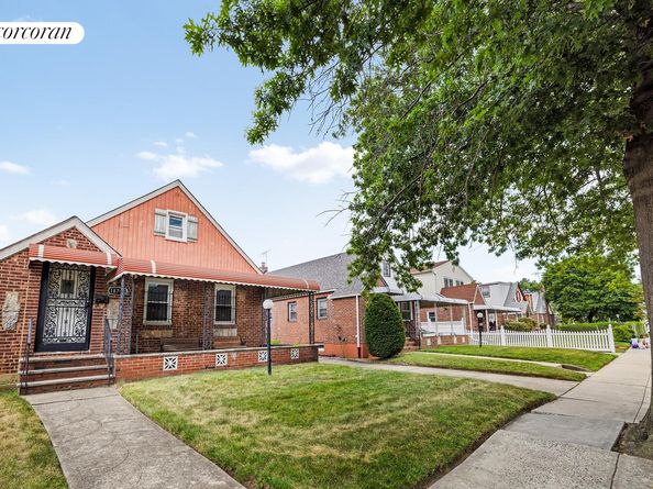 187-23 Brinkerhoff Avenue, Queens NY 11412