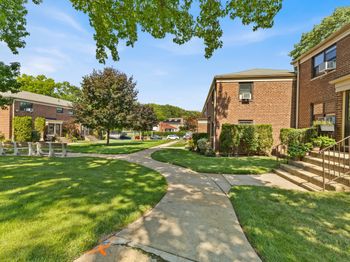 76-24 Springfield Boulevard
