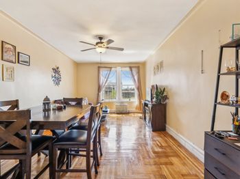 1075 Grand Concourse