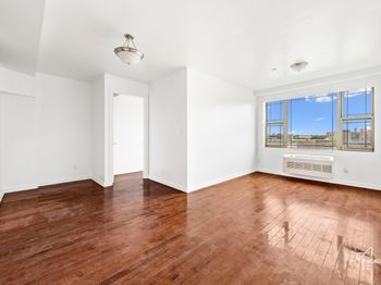 40-40 75th Street