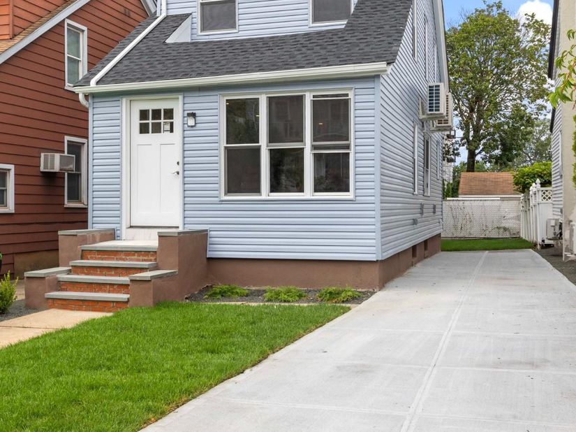 33-38 153rd Street, Queens NY 11354