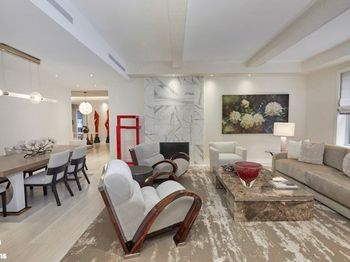 1111 Park Avenue