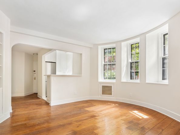 187 Hicks Street A, Brooklyn NY 11201