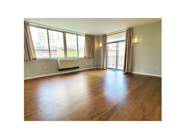 556 State Street 5ES, Brooklyn NY 11217